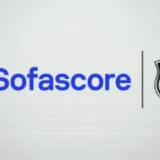 Sofascore Expands NHL Coverage Through New Global Data Partnership