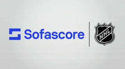 Sofascore Expands NHL Coverage Through New Global Data Partnership
