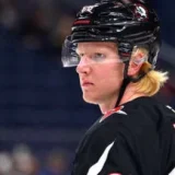 Dahlin, Matheson sidelined as Sabres face Canadiens