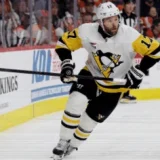 Bryan Rust Nears Return as Penguins Weigh Game-Time Call