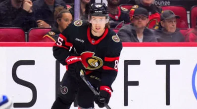 Sanderson Cleared as Senators, Penguins and Kraken Welcome Key Returns