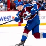 Cale Makar’s Status Looms as Avalanche Host Stars in Dallas Rematch