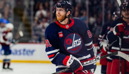 Shesterkin, Rangers Ride Four-Game Streak Into Capitals Clash