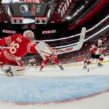 Connor Bedard Eyes Return as NHL Frozen Frenzy Features All 32 Teams