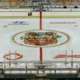 Jets, Canadiens Set for 2026 Heritage Classic at Princess Auto Stadium
