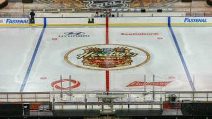 Jets, Canadiens Set for 2026 Heritage Classic at Princess Auto Stadium