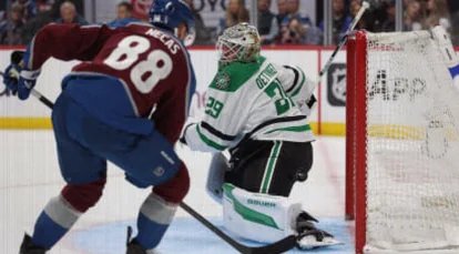 Hurricanes Lead Early NHL Super 16 as Contenders Face Key Questions