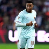 Mbappé Hits Back at “Egocentric” Label in Social Media Exchange