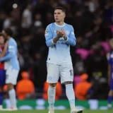 Enzo Fernández Becomes Football’s First Two-Time £100m Transfer Player