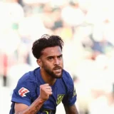Nico González Extends Juventus Contract Until 2030