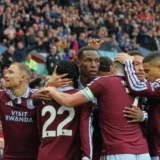 Aston Villa End Manchester City’s Perfect Start with Nico Jackson Double