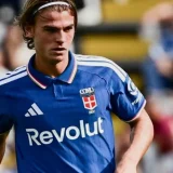 Como Face Fiorentina Test After European Strain and Attacking Injuries