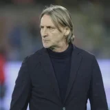 Davide Nicola Takes Charge of Venezia’s Serie A Survival Mission