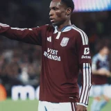 Aston Villa Crush Fenerbahçe 6-0 in Champions League Statement