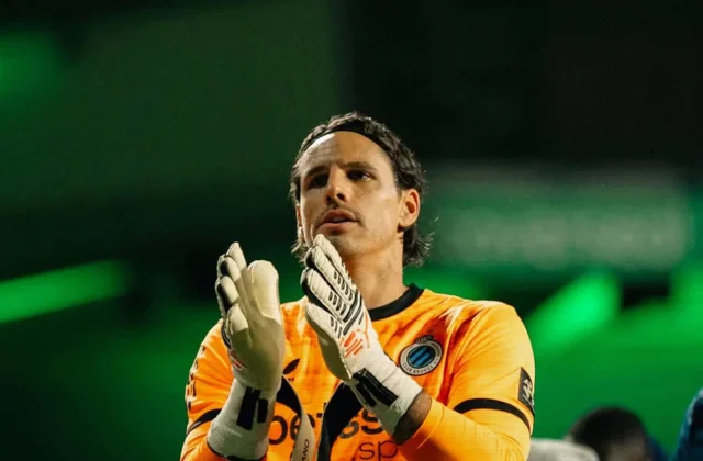 Inter and Club Brugge Seek Champions League Response at San Siro