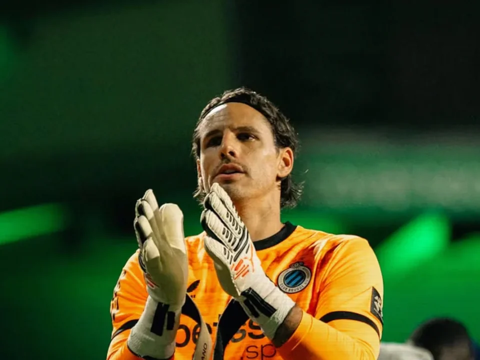 Inter and Club Brugge Seek Champions League Response at San Siro