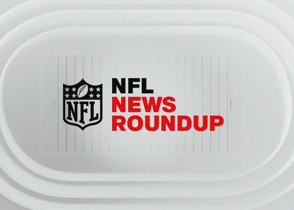 Falcons’ Kendal Daniels Hospitalized After Neck Injury in Week 6