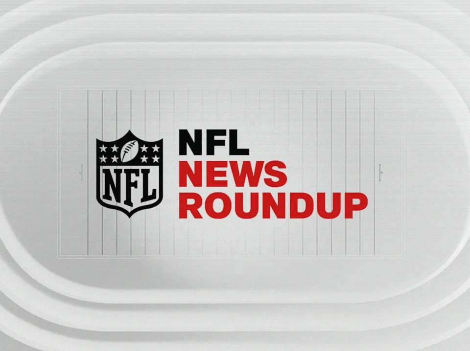 Marcus Mariota Questionable to Return After Knee Injury vs. Colts