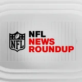 Bryan Thomas Jr., Jeremiah Trotter Jr. Ejected on Opening Kickoff