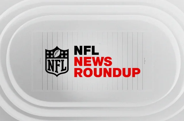 Bryan Thomas Jr., Jeremiah Trotter Jr. Ejected on Opening Kickoff