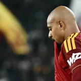 Napoli, Inter, Como and Roma Suffer Historic Champions League Collapse