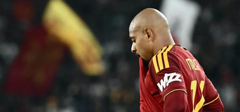 Napoli, Inter, Como and Roma Suffer Historic Champions League Collapse