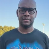 Victor Ibarbo Joins San Cataldo for Basilicata Promotion Push