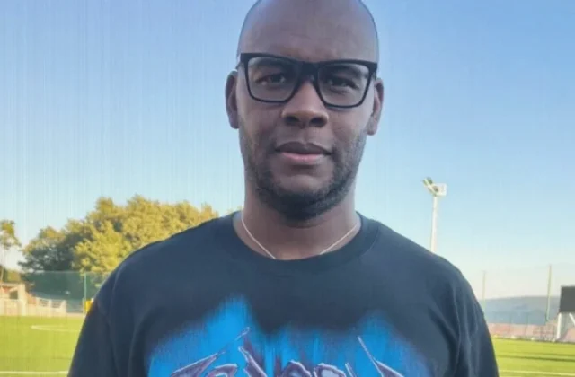 Victor Ibarbo Joins San Cataldo for Basilicata Promotion Push