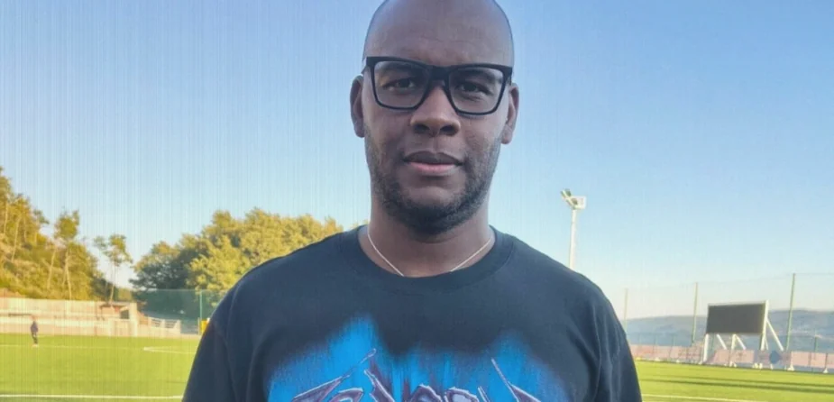 Victor Ibarbo Joins San Cataldo for Basilicata Promotion Push