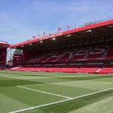 Nottingham Forest vs Arsenal: Premier League Kick-off Time and Preview