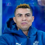 Cristiano Ronaldo Refuses Portugal Return Under Jorge Jesus