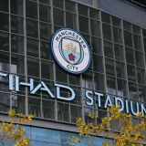 Manchester City Appeal Puts Sponsorship Funding Under Spotlight
