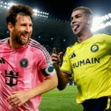 Cristiano Ronaldo Nears 1,000 Career Goals After Latest Saudi Pro League Strike
