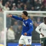 Friedkin Group Open to Everton Sale or New Investment