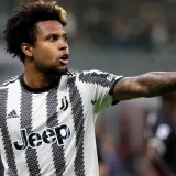 McKennie Set to Become Juventus’ Most-Used Current Player at Cagliari