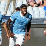 Nuno Tavares Reborn as Lazio’s Surprise Goal Threat Under Gattuso