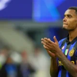 Akanji Sees Inter’s Shakhtar Win as a Lesson in Game Management
