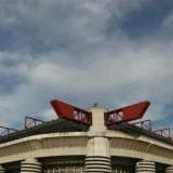 Inter and Milan Cleared to Push Ahead with New San Siro Project