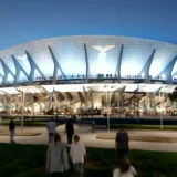 Lotito Meets Rome Officials as Lazio Push Flaminio Stadium Redevelopment