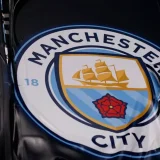 Manchester City Appeal: Key Dates After 114 Financial Breach Verdict