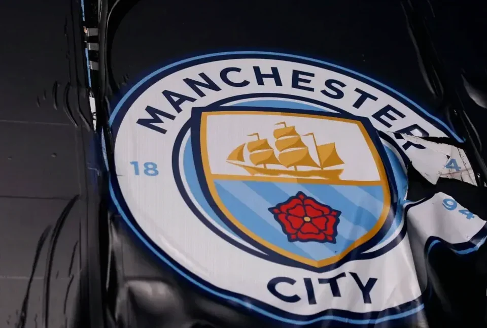 Manchester City Appeal: Key Dates After 114 Financial Breach Verdict
