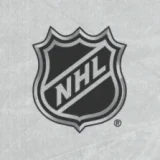 Ryan Daisy Exits Sabres-Canadiens Game, Officiating Crew Reduced