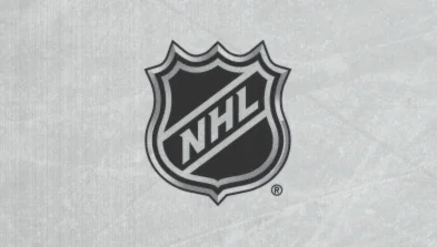 Ryan Daisy Exits Sabres-Canadiens Game, Officiating Crew Reduced