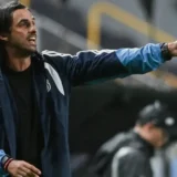 Bryan Ruiz Named Costa Rica Coach With 2030 World Cup Goal