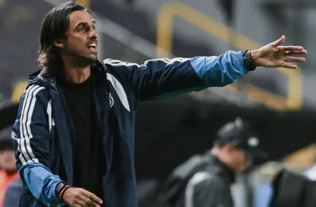 Bryan Ruiz Named Costa Rica Coach With 2030 World Cup Goal