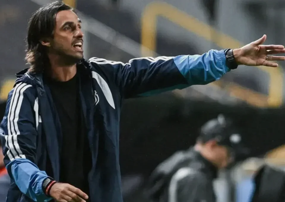 Bryan Ruiz Named Costa Rica Coach With 2030 World Cup Goal