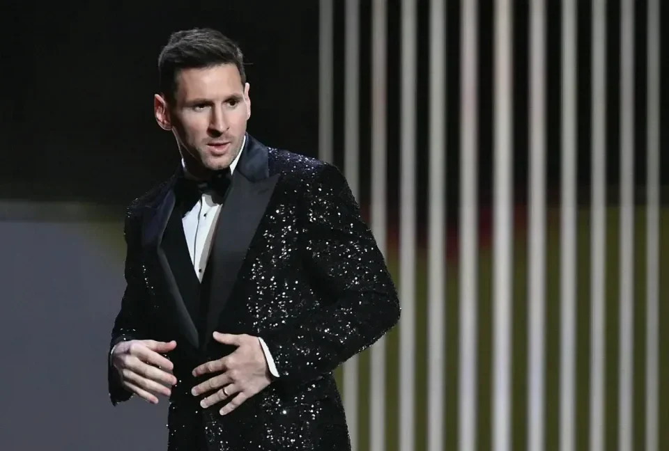 Lionel Messi Set to Acquire CD Eldense Pending Spanish Approval