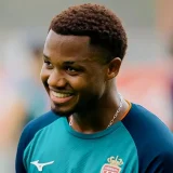 Ansu Fati Named in Monaco Squad to Face Toulouse
