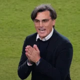 Turkey Sack Vincenzo Montella After Winless Nations League Campaign