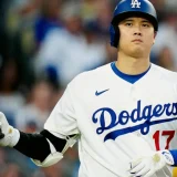 Dodgers Move Shohei Ohtani to Leadoff for Must-Win NLCS Game 4